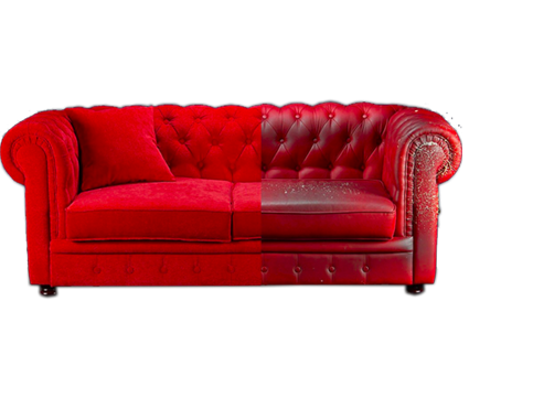 Ремонт мебели