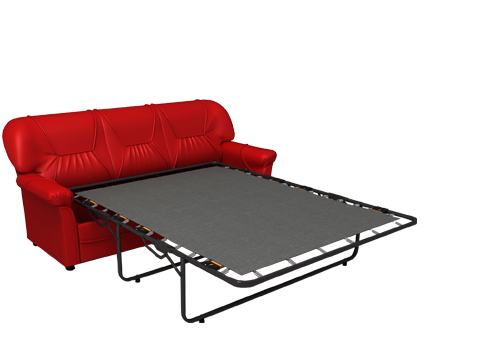 Ремонт мебели