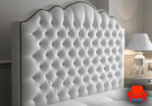 Каретная стяжка