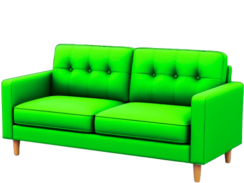 Ремонт мебели